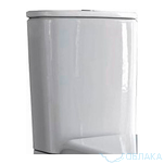 
    
        
    
    Hidra Ceramica ABC белый AB18
    
        11806
    
    руб
