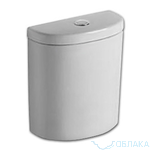 
    
        
    
    Ideal Standard Connect E785601
    
        5350
    
    руб
