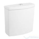 
    
        
    
    Jacob Delafon
    
        12810
    
    руб
