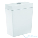 
    
        
    
    Jacob Delafon
    
        12730
    
    руб
