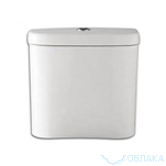 
    
        
    
    Jacob Delafon
    
        5510
    
    руб
