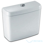 
    
        
    
    Jacob Delafon Odeon Up E4742
    
        9380
    
    руб
