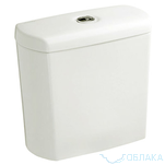 
    
        
    
    Jacob Delafon
    
        6820
    
    руб
