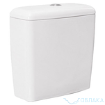 
    
        
    
    Jacob Delafon
    
        6350
    
    руб
