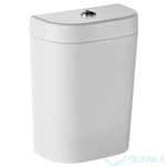 
    
        
    
    Jacob Delafon
    
        10430
    
    руб
