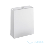 
    
        
    
    Jacob Delafon
    
        13520
    
    руб
