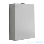 
    
        
    
    Kerasan Auqatech 378101
    
        9710
    
    руб
