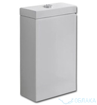 
    
        
    
    Kerasan Cento 358201
    
        9710
    
    руб
