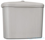 
    
        
    
    Kerasan
    
        9710
    
    руб
