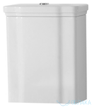 
    
        
    
    Kerasan
    
        10920
    
    руб
