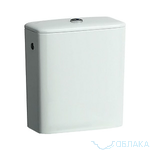 
    
        
    
    Laufen Palace 8.2870.3.000.291.1
    
        10180
    
    руб
