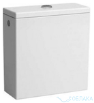 
    
        
    
    Laufen Pro 8.2995.3.000.291.1
    
        7740
    
    руб
