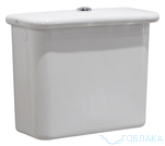 
    
        
    
    Noken Dinasty 100082521
    
        21996
    
    руб
