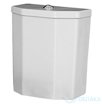 
    
        
    
    Noken Imagine 100093750
    
        23636
    
    руб
