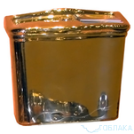 
    
        
    
    Olympia Impero 1211T13
    
        65816
    
    руб
