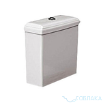 
    
        
    
    Roca America
    
        11096
    
    руб
