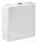 
    
        
    
    Roca Dama-N
    
        10452
    
    руб
