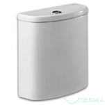 
    
        
    
    Roca Dama Senso
    
        4128
    
    руб
