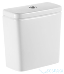 
    
        
    
    Roca
    
        2847
    
    руб
