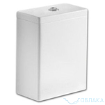 
    
        
    
    Roca
    
        13708
    
    руб
