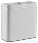 
    
        
    
    Roca
    
        9533
    
    руб
