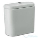 
    
        
    
    Roca Giralda
    
        6275
    
    руб
