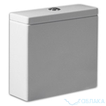 
    
        
    
    Roca Hall
    
        10378
    
    руб
