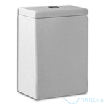 
    
        
    
    Roca
    
        15535
    
    руб
