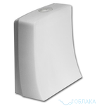 
    
        
    
    Roca
    
        25152
    
    руб
