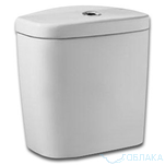 
    
        
    
    Roca Victoria 34139Z000 (416180)
    
        2560
    
    руб
