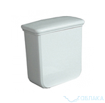 
    
        
    
    Simas Lante LA09Bbi
    
        8020
    
    руб
