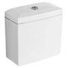 
    
        
    
    Villeroy & Boch Sentique 5722 1101 alpin
    
        15590
    
    руб

