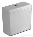 
    
        
    
    Villeroy & Boch Subway alpin 7723 1101
    
        16990
    
    руб
