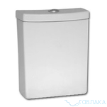 
    
        
    
    VitrA Form 500 4301B003-5344
    
        6350
    
    руб
