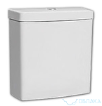 
    
        
    
    VitrA Matrix 5141B003-5344
    
        12200
    
    руб
