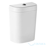 
    
        
    
    Jacob Delafon
    
        10400
    
    руб
