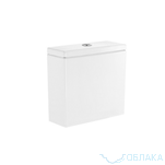 
    
        
    
    Roca INSPIRA
    
        14780
    
    руб
