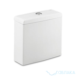 
    
        
    
    Roca
    
        9902
    
    руб
