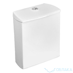 
    
        
    
    Roca
    
        1945
    
    руб
