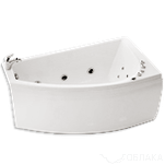 
    
        
    
    БЭЛЛА [левая]
    
        15720
    
    руб
