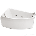 
    
        
    
    БЭЛЛА [правая]
    
        15720
    
    руб
