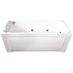 
    
        
    
    БЕРТА
    
        19390
    
    руб
