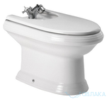 
    
        
    
    Roca America
    
        20180
    
    руб
