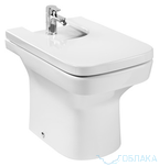 
    
        
    
    Roca Dama-N
    
        12341
    
    руб
