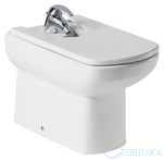 
    
        
    
    Roca Dama Senso
    
        11312
    
    руб
