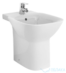 
    
        
    
    Roca
    
        7609
    
    руб
