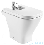 
    
        
    
    Roca Gap
    
        9930
    
    руб
