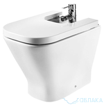 
    
        
    
    Roca
    
        10411
    
    руб
