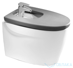 
    
        
    
    Roca Khroma 357657000
    
        25231
    
    руб
