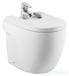 
    
        
    
    Roca
    
        22109
    
    руб
